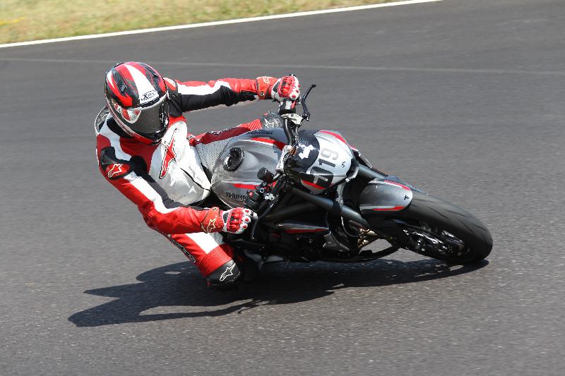 /Archiv-2020/14 13.07.2020 Plüss Moto Sport ADR/Hobbyracer/519
